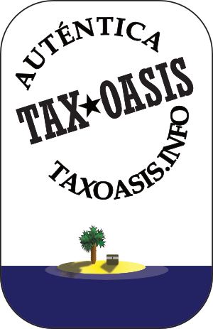 Moneysharks Tax Oasis